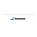 Logo de BABOLAT